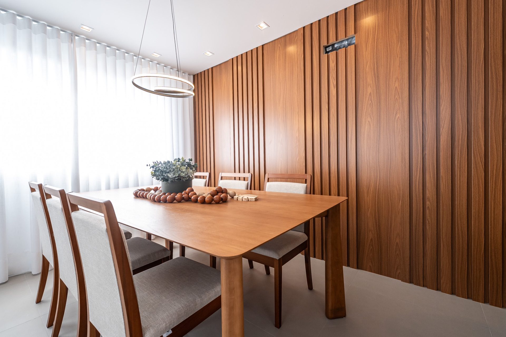 Apartamento em Praia Grande, Torres/RS - Foto 4