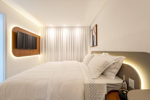 Apartamento em Praia Grande, Torres/RS - foto 27