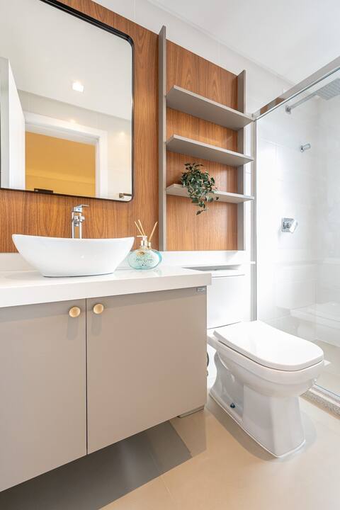 Apartamento em Praia Grande, Torres/RS - foto 40