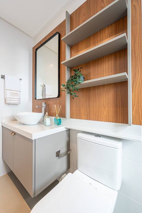 Apartamento em Praia Grande, Torres/RS - foto 41