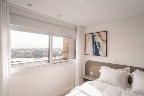 Apartamento em Praia Grande, Torres/RS - foto 28