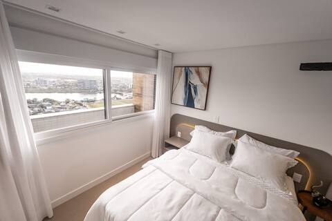 Apartamento em Praia Grande, Torres/RS - foto 29