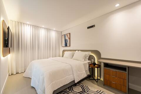 Apartamento em Praia Grande, Torres/RS - foto 30