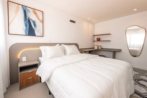 Apartamento em Praia Grande, Torres/RS - foto 31