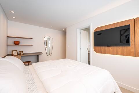 Apartamento em Praia Grande, Torres/RS - foto 32
