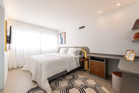 Apartamento em Praia Grande, Torres/RS - foto 33
