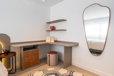 Apartamento em Praia Grande, Torres/RS - foto 34