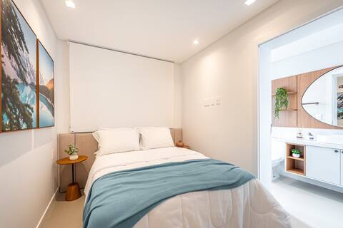 Apartamento em Praia Grande, Torres/RS - foto 22