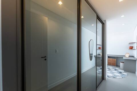 Apartamento em Praia Grande, Torres/RS - foto 42