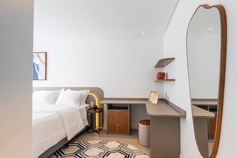 Apartamento em Praia Grande, Torres/RS - foto 23