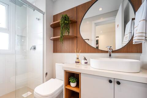 Apartamento em Praia Grande, Torres/RS - foto 44