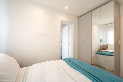 Apartamento em Praia Grande, Torres/RS - foto 36