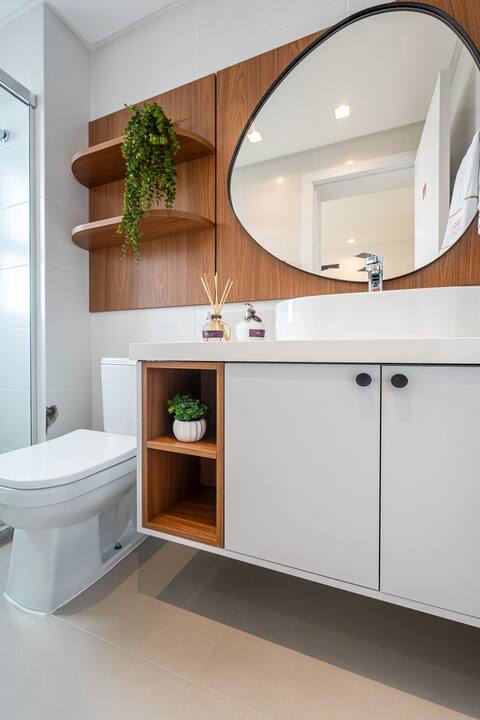 Apartamento em Praia Grande, Torres/RS - foto 45