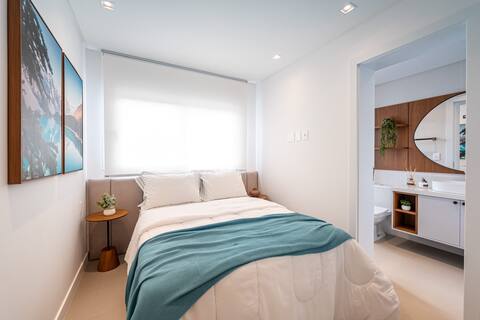 Apartamento em Praia Grande, Torres/RS - foto 24