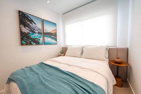 Apartamento em Praia Grande, Torres/RS - foto 37