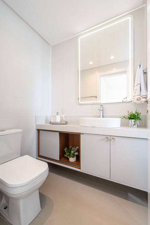 Apartamento em Praia Grande, Torres/RS - foto 47