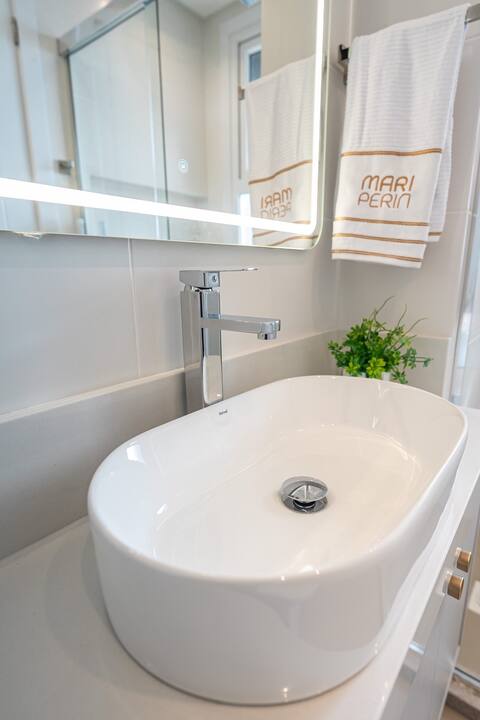 Apartamento em Praia Grande, Torres/RS - foto 48