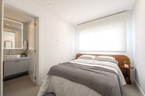 Apartamento em Praia Grande, Torres/RS - foto 25