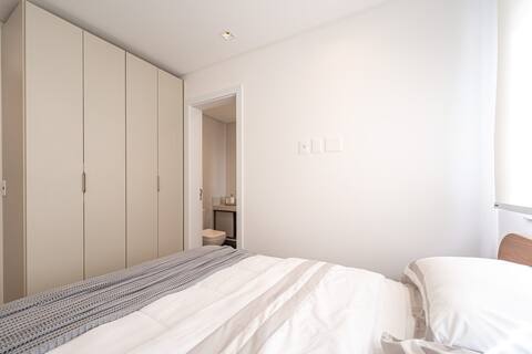 Apartamento em Praia Grande, Torres/RS - foto 26