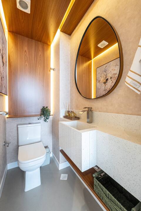 Apartamento em Praia Grande, Torres/RS - foto 49