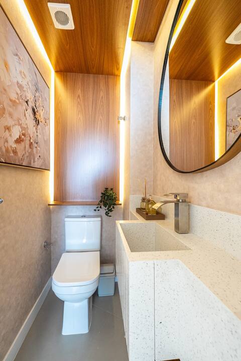 Apartamento em Praia Grande, Torres/RS - foto 50