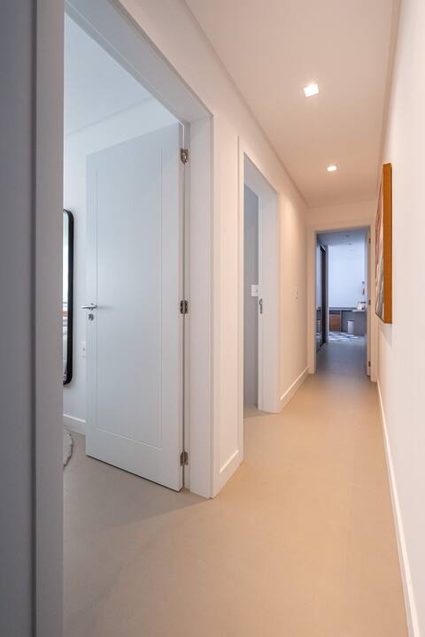 Apartamento em Praia Grande, Torres/RS - foto 39
