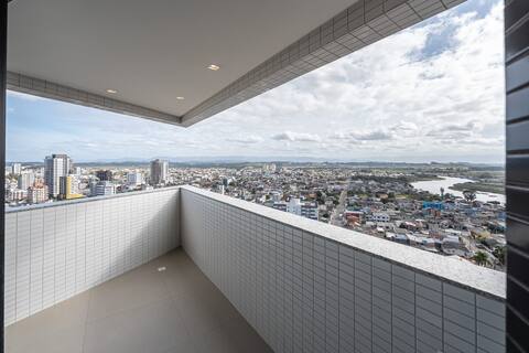 Apartamento em Praia Grande, Torres/RS - foto 56
