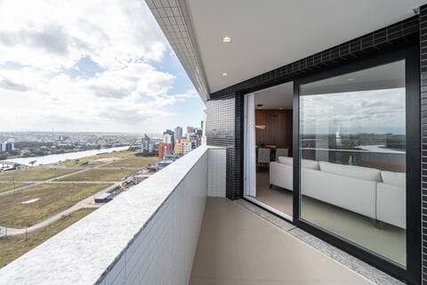 Apartamento em Praia Grande, Torres/RS - foto 57