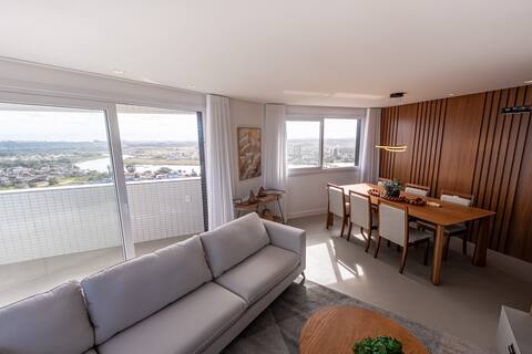 Apartamento em Praia Grande, Torres/RS - foto 21