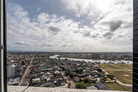 Apartamento em Praia Grande, Torres/RS - foto 51