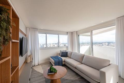 Apartamento em Praia Grande, Torres/RS - foto 52