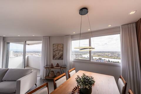 Apartamento em Praia Grande, Torres/RS - foto 53