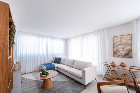 Apartamento em Praia Grande, Torres/RS - foto 55