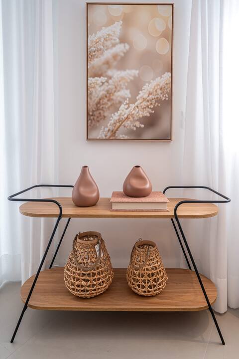 Apartamento em Praia Grande, Torres/RS - foto 7