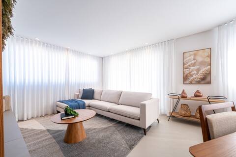 Apartamento em Praia Grande, Torres/RS - foto 8