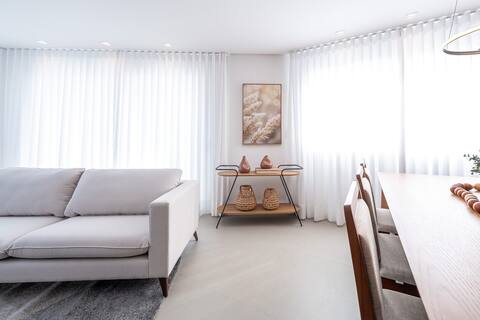 Apartamento em Praia Grande, Torres/RS - foto 9