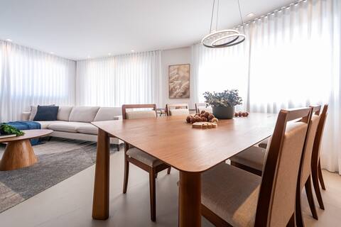 Apartamento em Praia Grande, Torres/RS - foto 6
