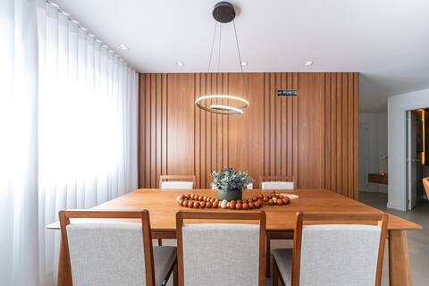 Apartamento em Praia Grande, Torres/RS - foto 10