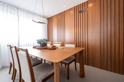 Apartamento em Praia Grande, Torres/RS - foto 4