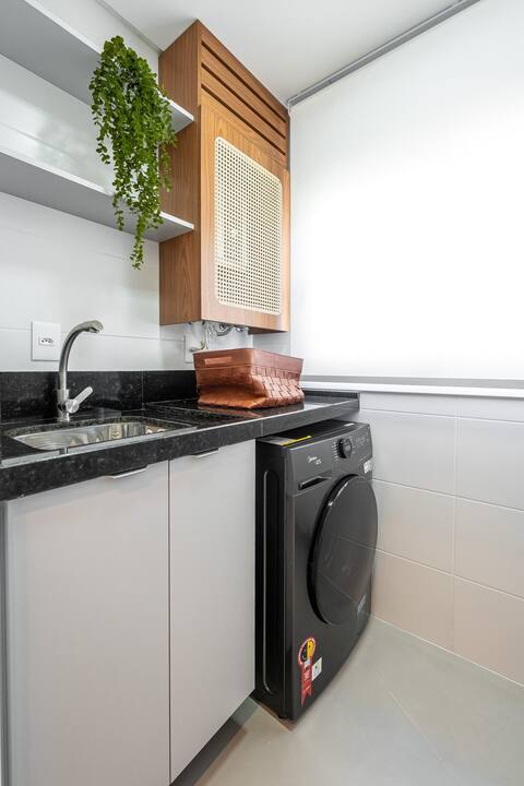 Apartamento em Praia Grande, Torres/RS - foto 11