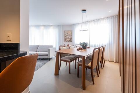 Apartamento em Praia Grande, Torres/RS - foto 12