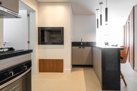 Apartamento em Praia Grande, Torres/RS - foto 14