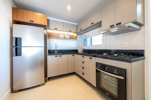 Apartamento em Praia Grande, Torres/RS - foto 15
