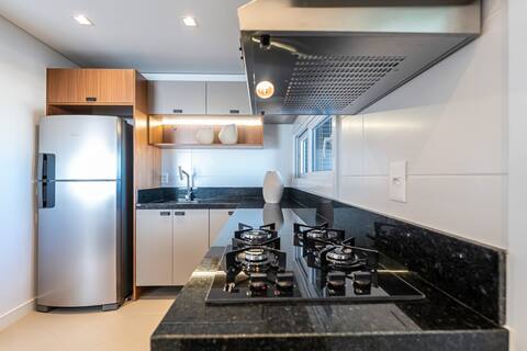 Apartamento em Praia Grande, Torres/RS - foto 16