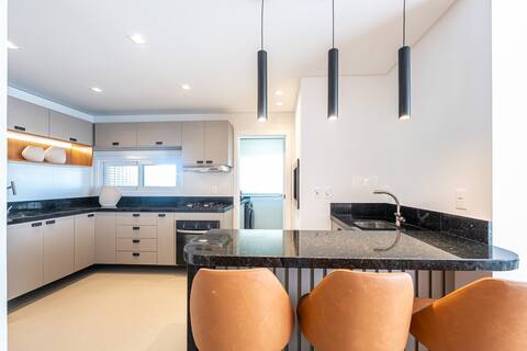 Apartamento em Praia Grande, Torres/RS - foto 17