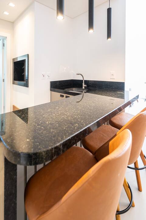 Apartamento em Praia Grande, Torres/RS - foto 18