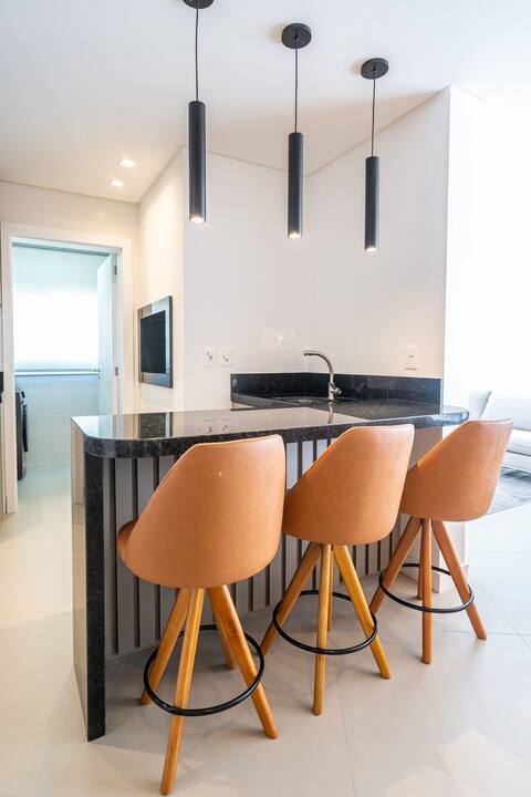 Apartamento em Praia Grande, Torres/RS - foto 20