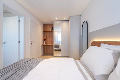 Apartamento em Praia Grande, Torres/RS - foto 38