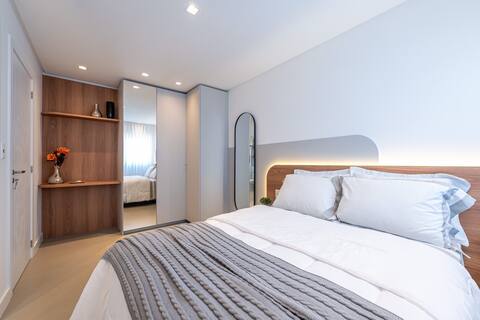 Apartamento em Praia Grande, Torres/RS - foto 39