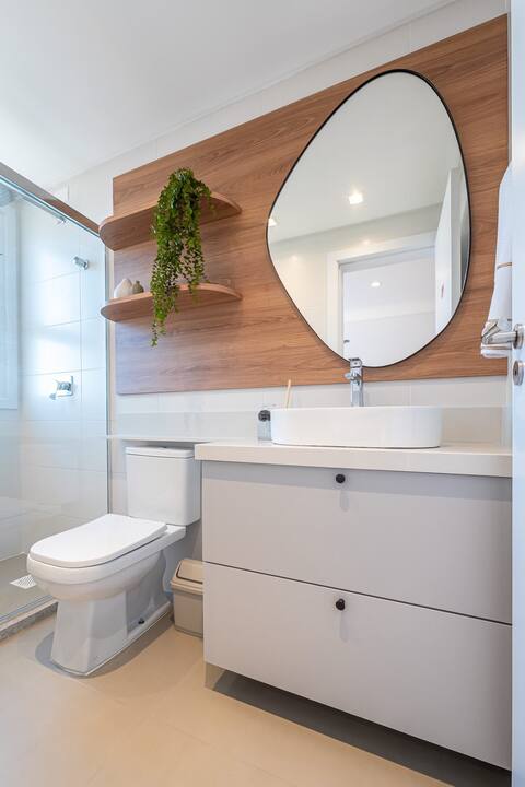 Apartamento em Praia Grande, Torres/RS - foto 48